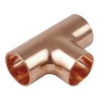 Bakarni t komad isti prikljucci.jpg