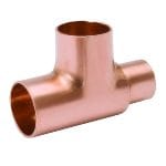 Bakarni t komad razliciti prikljucci.jpg.jpg