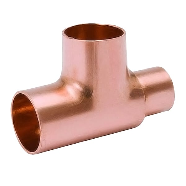 Bakarni t komad razliciti prikljucci.jpg.jpg