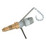 Caleffi regulator promaje.jpg