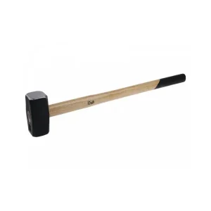 Cekić macola 4kg - Image 1