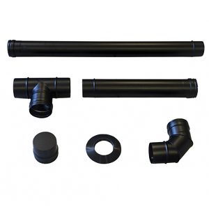 Dimni set inox.jpg