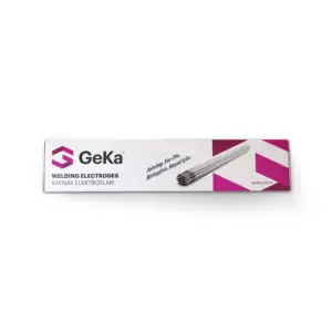 Elektroda evb 50 geka.webp