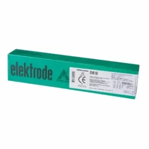 Elektroda evb 50 jesenice.webp