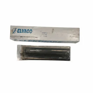 Elektroda rutilna e27r fi4