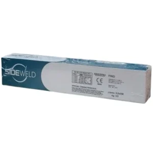 Elektroda sideweld.webp