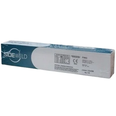 Elektroda sideweld.webp