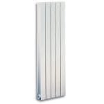 Global radijator oscar.jpg