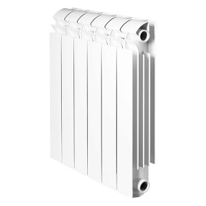Radijator al."Global vox" 500 - Image 1