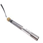 Grejac feroli bosch.jpeg