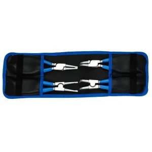Grip klesta 1.webp