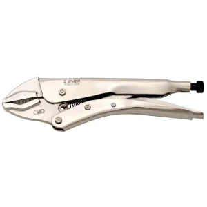 Grip klesta.webp