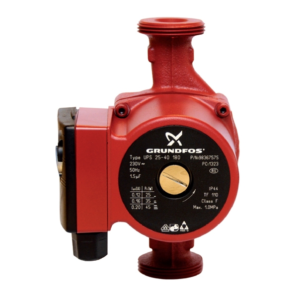 Grundfos pumpa ups see.jpg