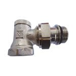 Radijatorski navijak Herz project 1/2