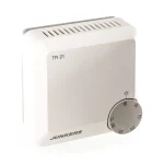 Junkers tr21 termostat