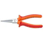 Klesta elektricarska vde okrugla.webp