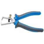 Klesta izolacija.webp