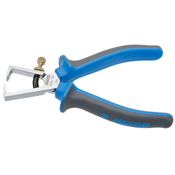 Klesta izolacija.webp