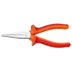 Klesta pljosnata vde unior.webp