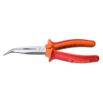 Klesta povijena vde unior.webp