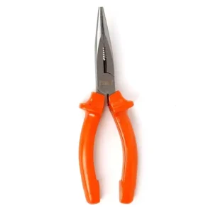 Klešta špic 180mm- Sparta - Slika 1