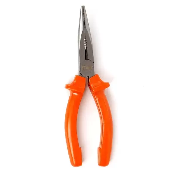 Klesta spicasta sparta.webp