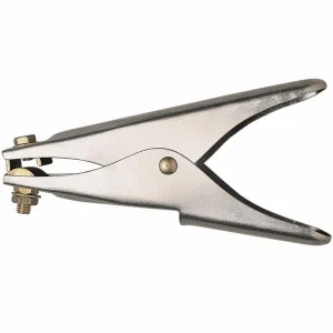 Klesta za masu 600a
