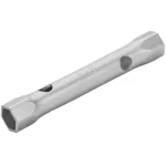 Kljuc cevasti mtx.webp