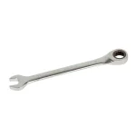 Kljuc okasto mtx.webp