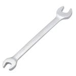 Kljuc vilj sparta.jpg