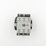 Kontaktor glavni CN25
