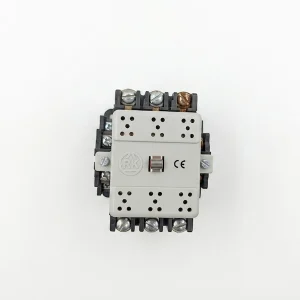 Kontaktor glavni CN25
