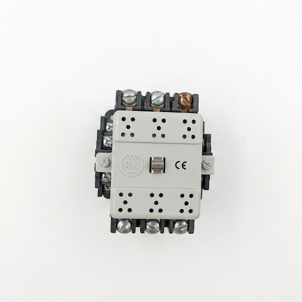 Kontaktor glavni CN25