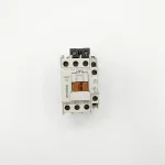Kontaktor HIMC 18/400V