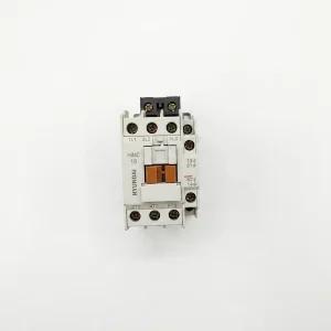 Kontaktor HIMC 18/400V