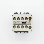 Kontaktor PAK 6J 220V