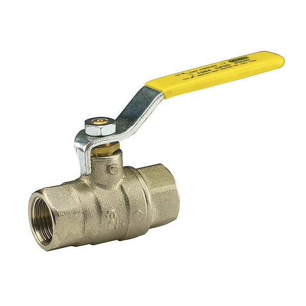 kugla-ventil-gas.jpg