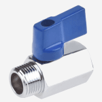 Kugla ventil mini.png