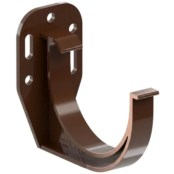 Kuka oluka