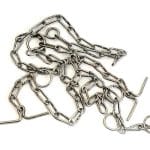 Lanac za kravu bika june 1.jpg