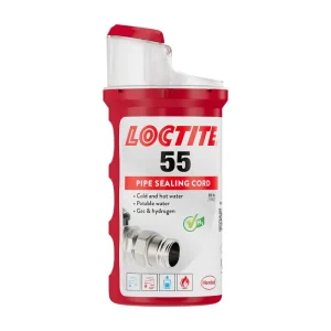 Loctite konac.webp