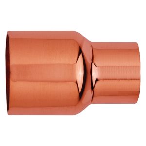 Reducir 18-15 Cu - Slika 1