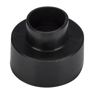 Manzetna wc solje stari tip