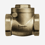 Nepovratni ventil klapna.png