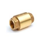 Nepovratni ventil sa oprugom 600x600 1.jpg