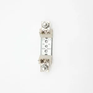 Osnova NVP 00/160A