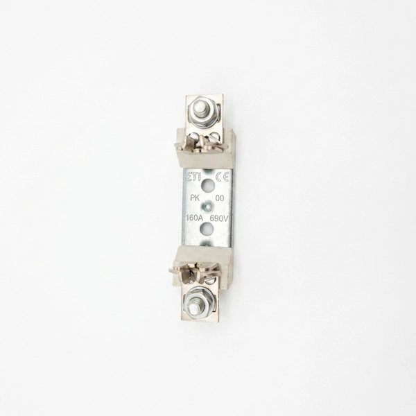 Osnova NVP 00/160A