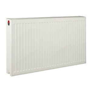 radijator