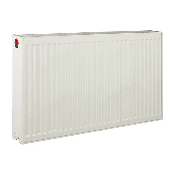 panelni-radijator-tip-22.jpg radijator