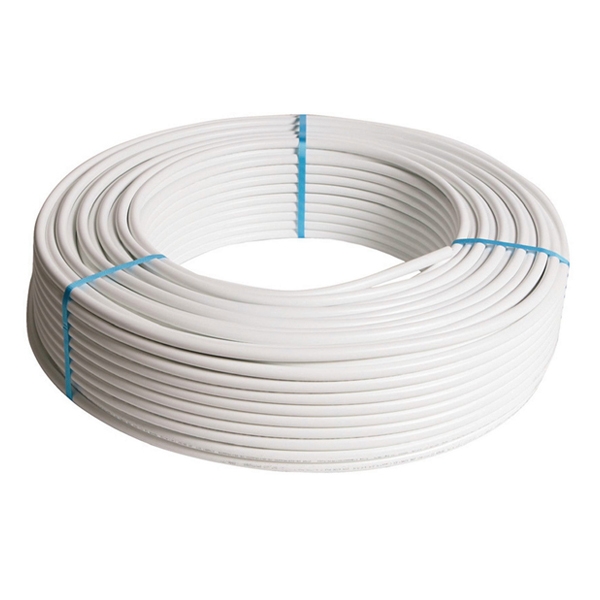 pex-al-pex-standard-rixc.jpg